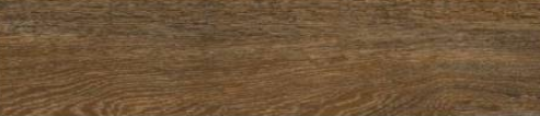 <br />
<b>Notice</b>:  Trying to get property of non-object in <b>/home/llanod98/public_html/interiores/Articulo.php</b> on line <b>359</b><br />
